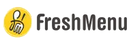 FreshMenu