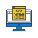 Access Source Code
