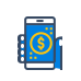 One-time Payment