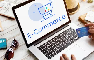 eCommerce Delivery