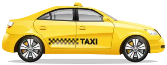 Outfleet - Taxi Dispatch Software