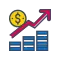 Trip History & Transactions